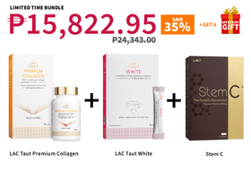 Best Beauty Bundle 2